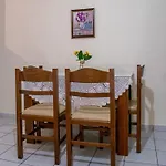 ακτη ξοβριοσ Apartamento