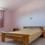 Apartamento ακτη ξοβριοσ *