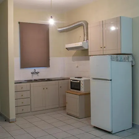 ακτη ξοβριοσ *