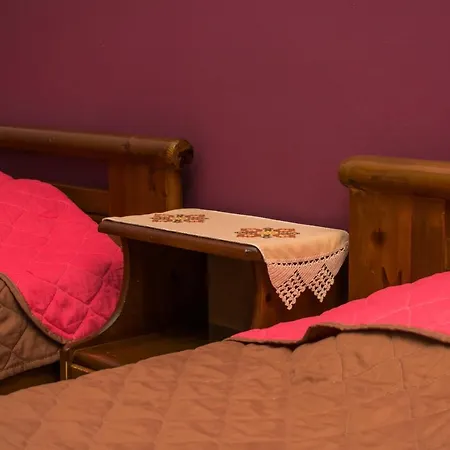 ακτη ξοβριοσ