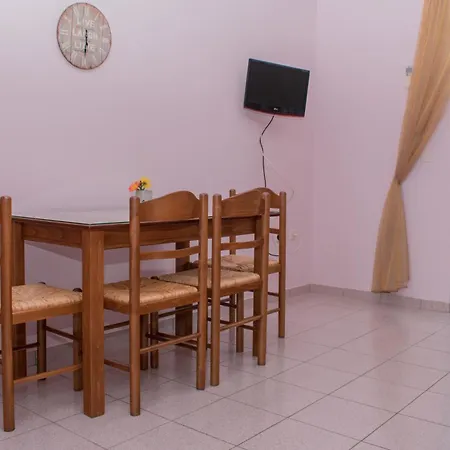 ακτη ξοβριοσ * Kivéri