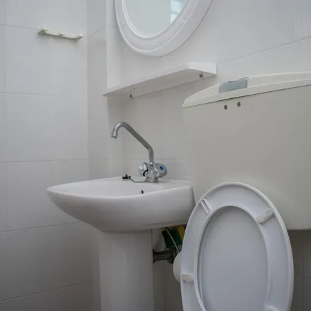 ακτη ξοβριοσ