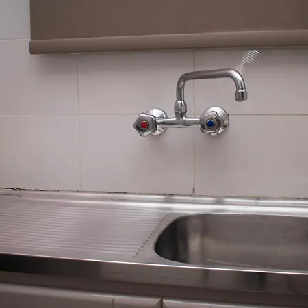 ακτη ξοβριοσ Apartment Kiveri