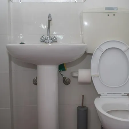 ακτη ξοβριοσ *