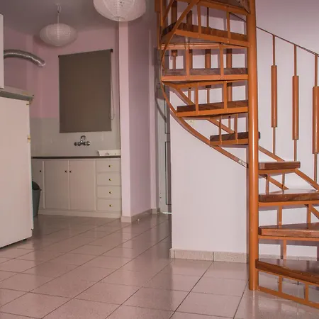 ακτη ξοβριοσ * Kivéri