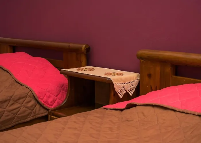 ακτη ξοβριοσ