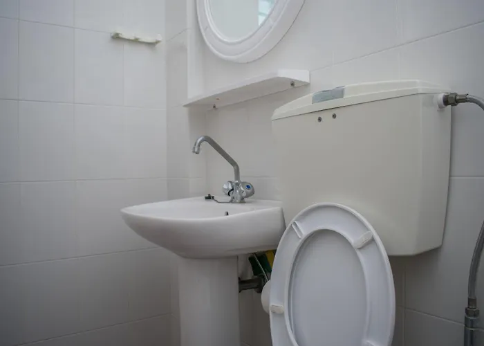 ακτη ξοβριοσ